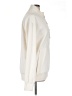 Royce Brand Ivory Pullover Sweater Size XL - photo 4