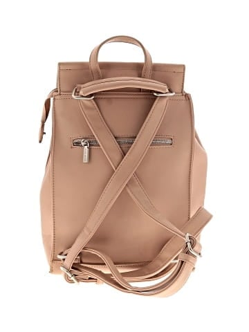 Pixie Mood Backpack (view 2)