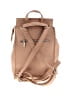 Pixie Mood Tan Backpack One size - photo 2
