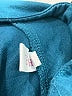 Halife Teal Cardigan Size 2X - photo 7