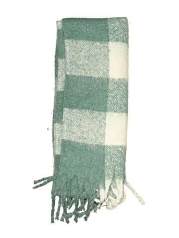 Ann Taylor LOFT Scarf (view 2)