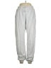 Old Navy Gray Sweatpants Size L (tall) - photo 1