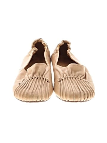 Chocolat Blu Flats (view 2)