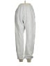 Old Navy Gray Sweatpants Size L (tall) - photo 2