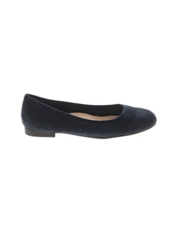 Annie Flats (view 1)