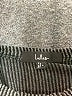 Lulus Gray Tank Top Size S - photo 7