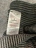 Lulus Gray Tank Top Size S - photo 8