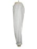 Old Navy Gray Sweatpants Size L (tall) - photo 5