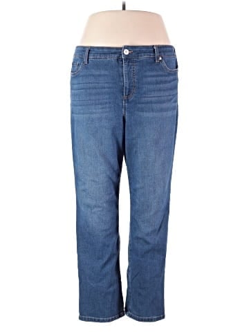 Bandolino Jeans (view 1)