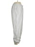 Old Navy Gray Sweatpants Size L (tall) - photo 4