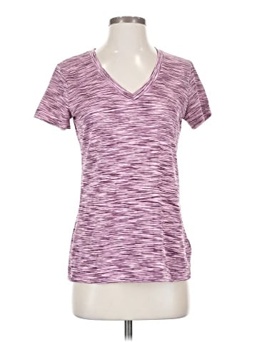 Reebok Active T-Shirt (view 1)