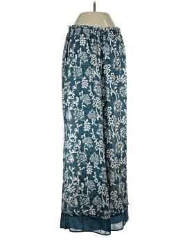 Intimately By Free People Casual Pants