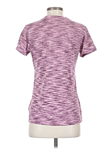 Reebok Active T-Shirt (view 2)