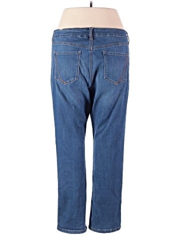 Bandolino Jeans (view 2)