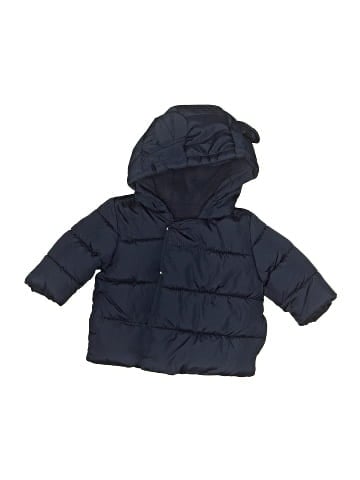 Old Navy Snow Jacket (view 1)