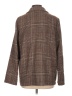 Shein 100% Polyester Brown Cardigan Size 12 - photo 2