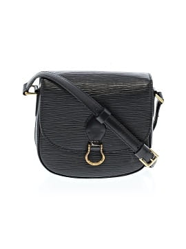 Louis Vuitton Crossbody Bag