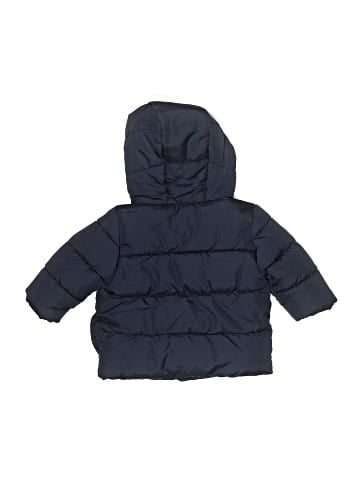 Old Navy Snow Jacket (view 2)