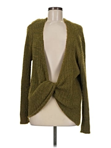 Grade & Gather Cardigan (view 1)