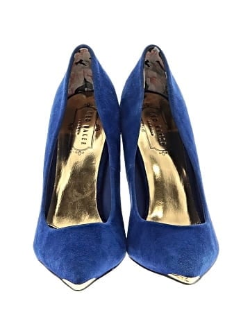 Ted Baker London Heels (view 2)