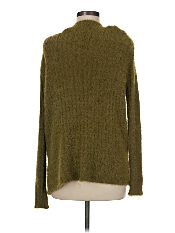 Grade & Gather Cardigan (view 2)