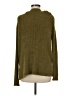 Grade & Gather Green Cardigan Size M - photo 2