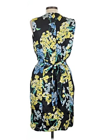 Slate & Willow Cocktail Dress (view 2)