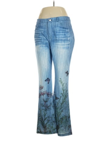 Unbranded Jeans (view 1)