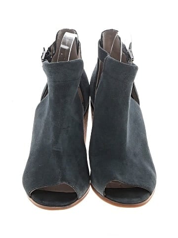 Sole Society Sandals (view 2)