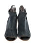 Sole Society Teal Sandals Size 8 1/2 - photo 2