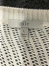 Joie Ivory Pullover Sweater Size L - photo 7