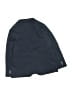 Zara Solid Blue Blazer Size 4 - 5 - photo 2