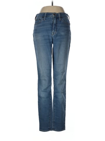 J.Crew Factory Store Jeans (view 1)