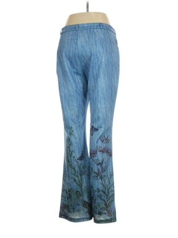Unbranded Jeans (view 2)