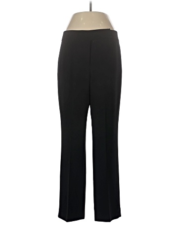 Unbranded Dress Pants (view 1)