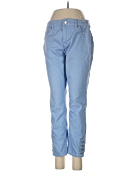 d.jeans Jeans (view 1)
