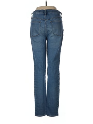 J.Crew Factory Store Jeans (view 2)