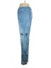 Unbranded Blue Jeans Size 0X - photo 5