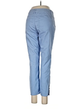 d.jeans Jeans (view 2)