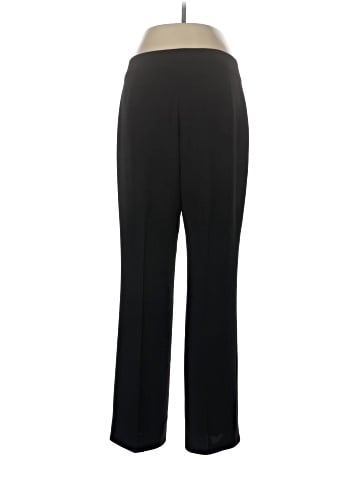 Unbranded Dress Pants (view 2)
