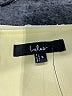 Lulus 100% Polyester Green Cocktail Dress Size S - photo 7