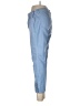 d.jeans Color Block Blue Jeans Size 6 (petite) - photo 5