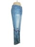 Unbranded Blue Jeans Size 0X - photo 4