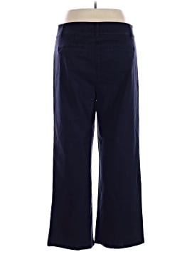 Talbots Casual Pants (view 2)
