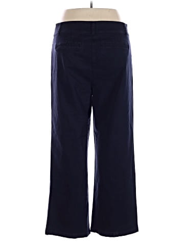 Talbots Casual Pants (view 2)