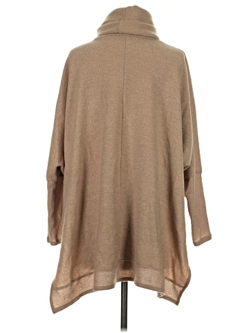Cherish Turtleneck Sweater (view 2)