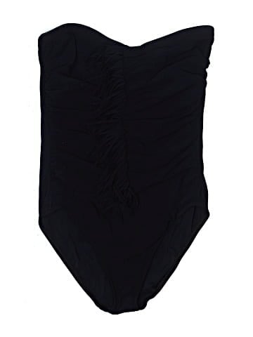 Karla Colletto One Piece Swimsuit (view 1)