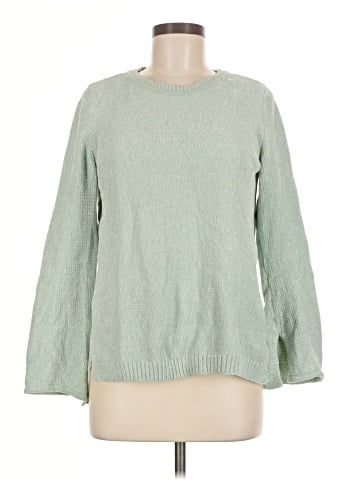LC Lauren Conrad Pullover Sweater (view 1)