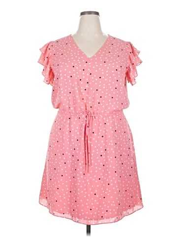 Maison Jules Casual Dress (view 1)