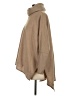Cherish Tan Turtleneck Sweater Size XS - photo 5